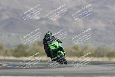 media/Jan-30-2026-2WTD (Fri) [[9b24c6d623]]/4-C Group/Session 2 (Turn 14)/